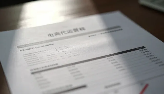 内容运营中的常见误区与正确理解