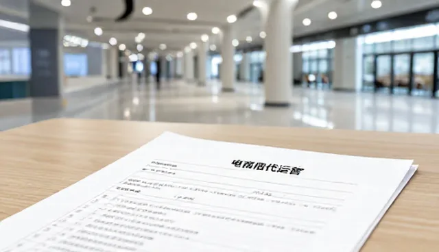 如何选择适合的信息化方案？