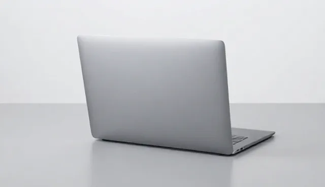 用户互动中系统集成的适用条件与选择依据