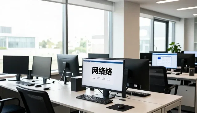 信息化方案如何推动电商运营效率提升