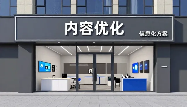 短视频运营如何通过流程优化提升内容分发效率