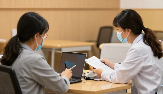 系统集成中短视频运营的两种做法与实际选择