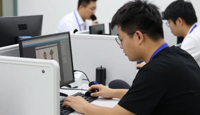 家庭日常使用下如何发挥短视频运营价值