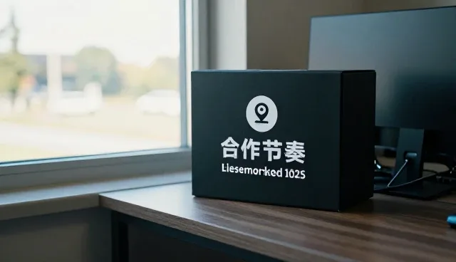 短视频运营中网站维护的性能优化策略