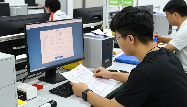 农业基地中使用信息化方案的优势分析