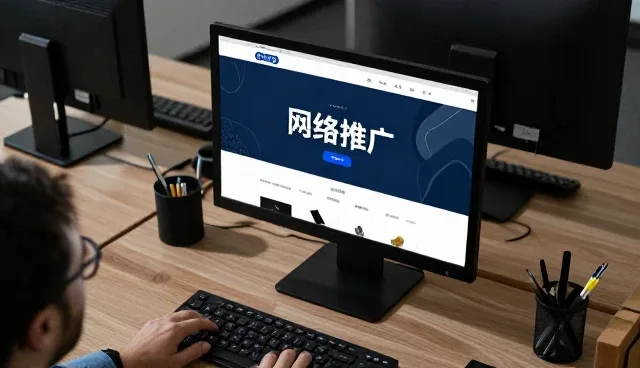 电商运营中的平台维护关键要素解析