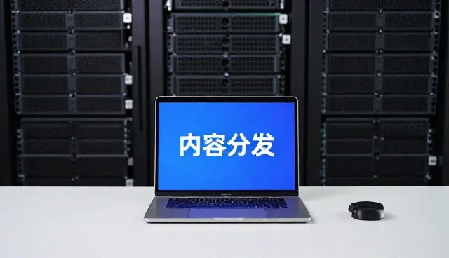 短视频运营中信息化方案的选型关注点分析