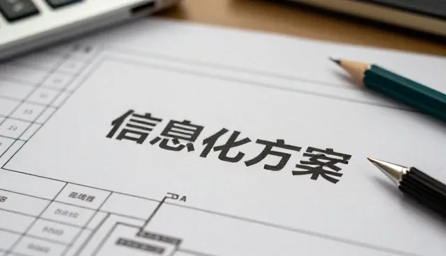 网络内容优化在公众号开发中的实际应用场景分析